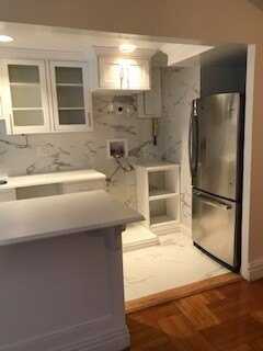 undefined, New York, NY 10128