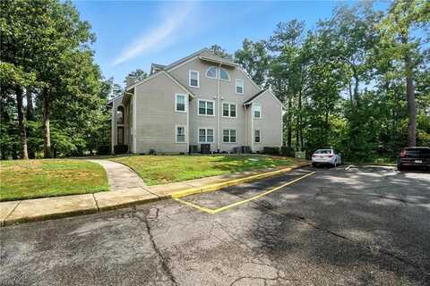 389 River Forest Road, Virginia Beach, VA 23454
