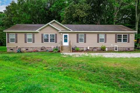 561 Forest Road, Chesapeake, VA 23322