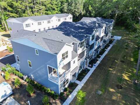 1107 O'Neil Way, Virginia Beach, VA 23454