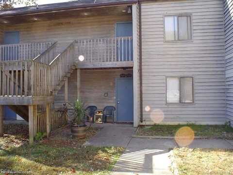 105 Lake Powell Road, Williamsburg, VA 23185