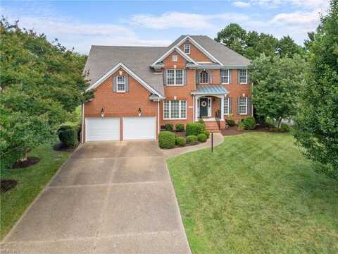 5104 Sunrise Court, Suffolk, VA 23435