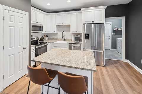 5385 Olde Towne Road, Williamsburg, VA 23188
