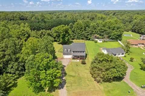 5385 Olde Towne Road, Williamsburg, VA 23188