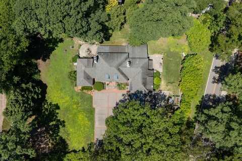 215 Museum Parkway, Newport News, VA 23606