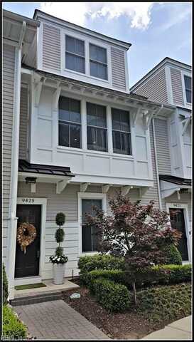 9425 27th Bay Street, Norfolk, VA 23518