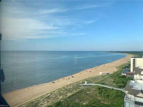 2830 Shore Drive, Virginia Beach, VA 23451