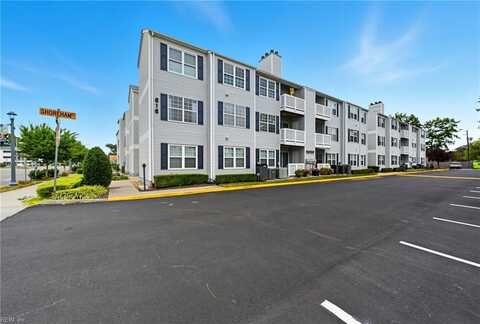 616 Shoreham Court, Virginia Beach, VA 23451