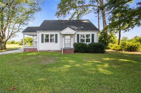 5600 Holland Road, Suffolk, VA 23437