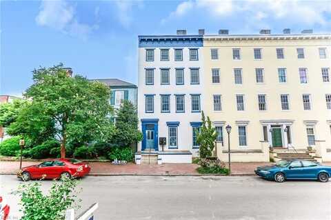 303 North Street, Portsmouth, VA 23704