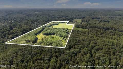 7975 Evans Farm Road, Tobaccoville, NC 27050