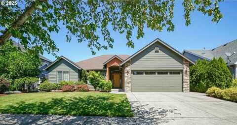 1897 NE LUCY BELLE ST, McMinnville, OR 97128