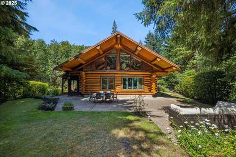 5240 NW CORNELL RD, Portland, OR 97210