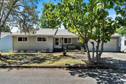 17415 SE COLINA VISTA AVE, Milwaukie, OR 97267