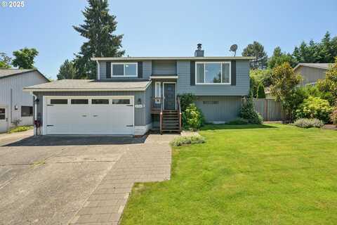 21932 SW CREEK DR, Tualatin, OR 97062