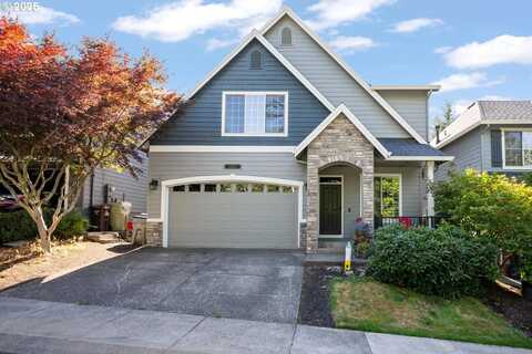 1523 SE 63RD PL, Hillsboro, OR 97123