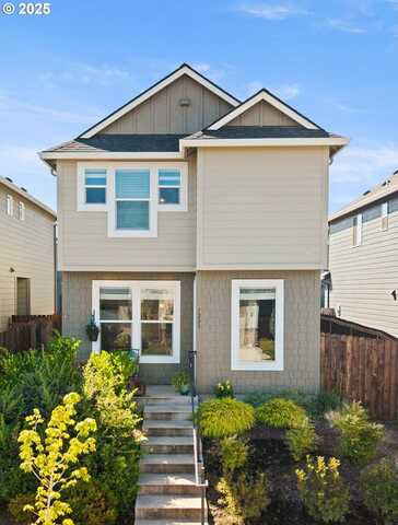 7203 S 11TH ST, Ridgefield, WA 98642