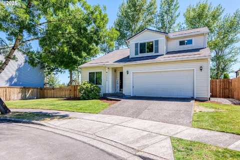22086 SW HINES PL, Sherwood, OR 97140