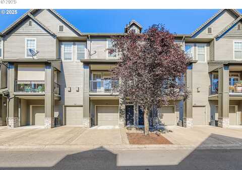 2240 SNOWBERRY RIDGE CT, West Linn, OR 97068