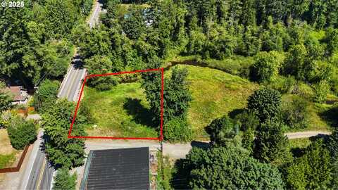 000 NE 221ST AVE, Amboy, WA 98601