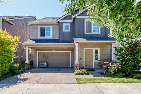 16954 NW ANTONIO ST, Portland, OR 97229