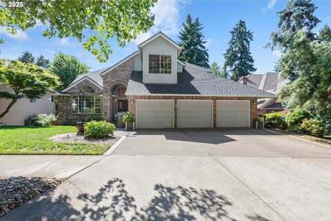 21775 SW HEDGES DR, Tualatin, OR 97062