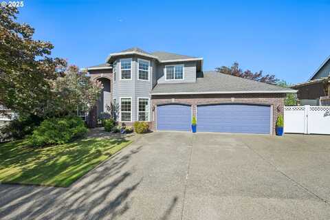 16131 SE GOOSEHOLLOW DR, Damascus, OR 97089