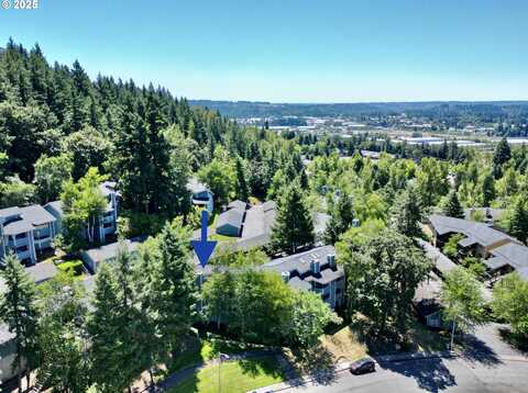 10178 SE TALBERT ST, Clackamas, OR 97015