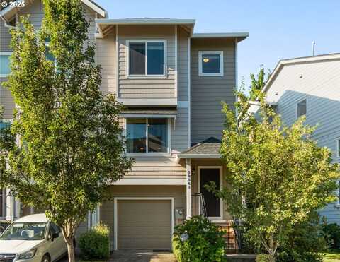 10561 NE PARK RIDGE WAY, Hillsboro, OR 97006