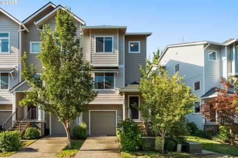 10561 NE PARK RIDGE WAY, Hillsboro, OR 97006