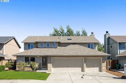 17411 SW NAZANEEN DR, Beaverton, OR 97006