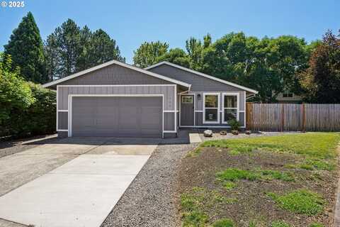 18300 SW ALOHA CT, Beaverton, OR 97003