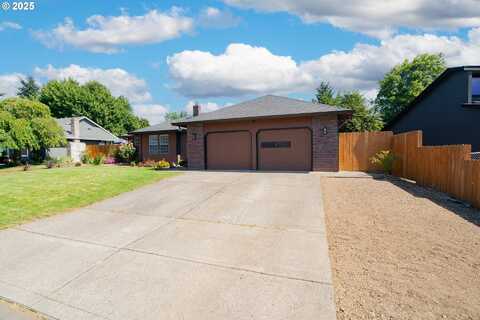 15506 SE STEVENSON DR, Vancouver, WA 98683