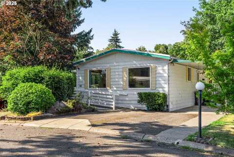 1475 GREEN ACRES RD, Eugene, OR 97408