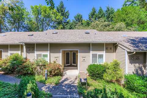 4570 SW COMUS PL, Portland, OR 97219