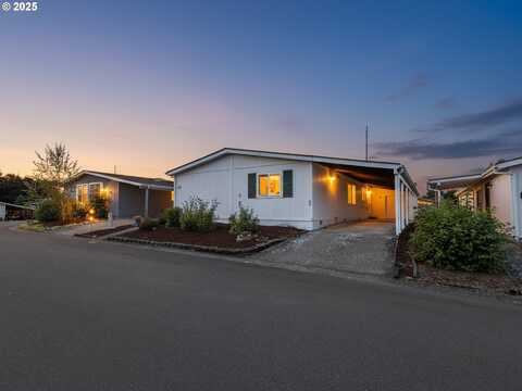 507 NE 99TH ST, Vancouver, WA 98665
