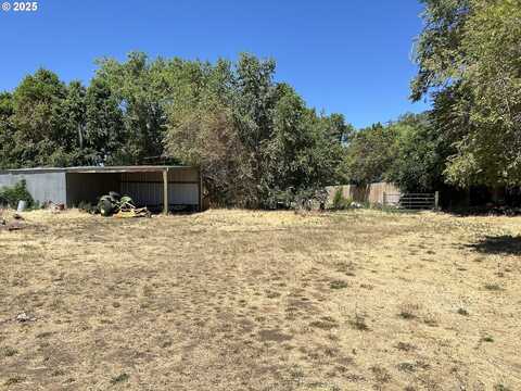 Lot 2 Lucerne LN, Dallesport, WA 98617
