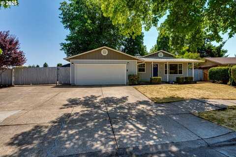 1057 LAMPLITE LN, Eugene, OR 97402