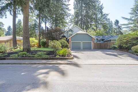 4540 SUNLAND ST, Salem, OR 97302