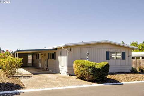17229 SW ELDORADO DR, Portland, OR 97224