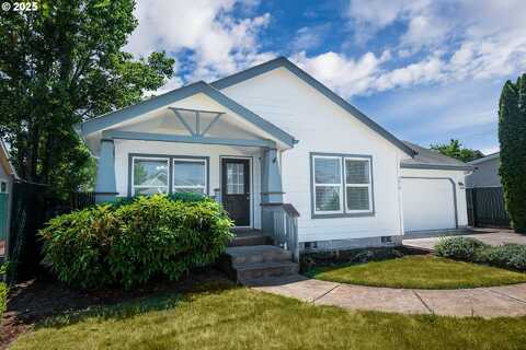 5318 BRIDGEWATER DR, Eugene, OR 97402