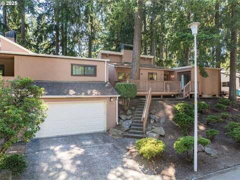 13513 NE 22ND ST, Vancouver, WA 98684