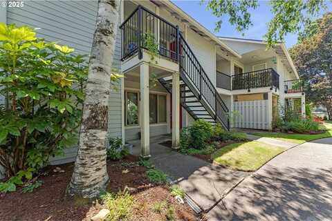86 KINGSGATE RD, Lake Oswego, OR 97035