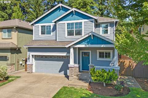 28537 GREENWAY DR, Wilsonville, OR 97070