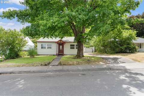 11870 SW 13TH ST, Beaverton, OR 97005