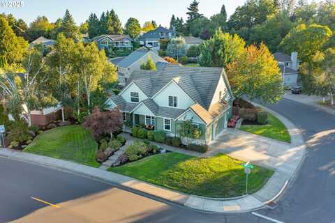 1924 NW WALLACE RD, McMinnville, OR 97128