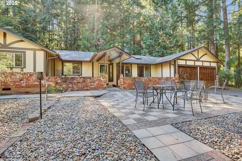 24812 NE BERLIN RD, Battle Ground, WA 98604