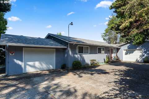 15682 PELICAN BAY DR, Brookings, OR 97415