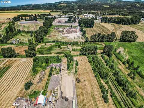 1018 CAPLES RD, Woodland, WA 98674