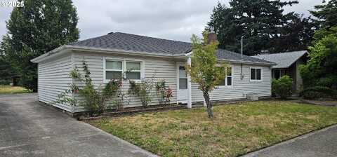 13039 SE MILL ST, Portland, OR 97233